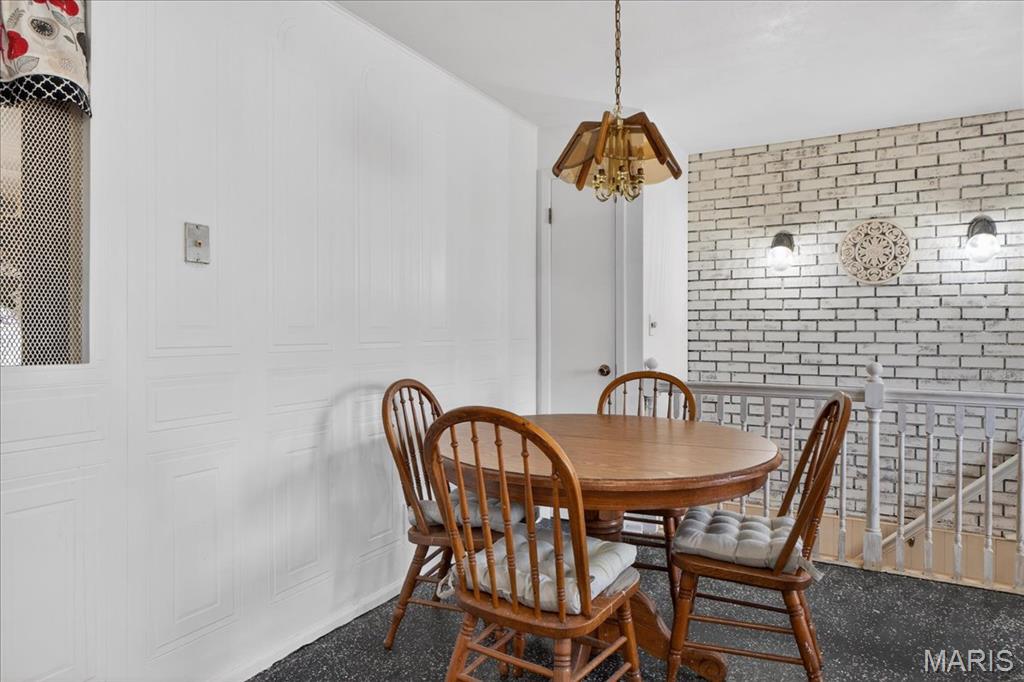 Colonial Estates - Residential