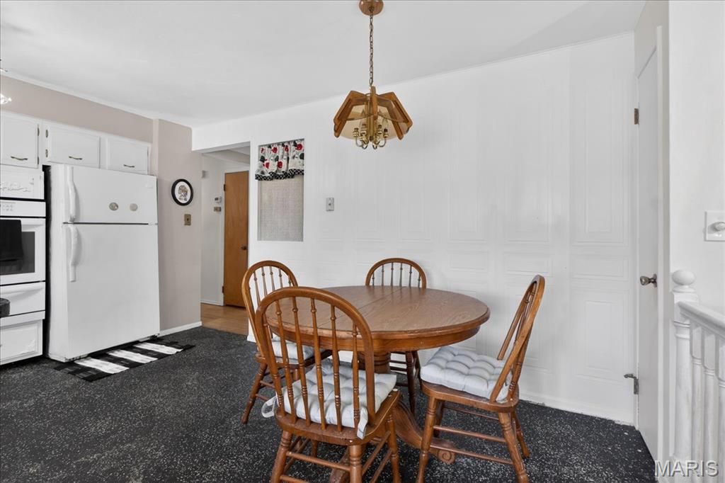 Colonial Estates - Residential