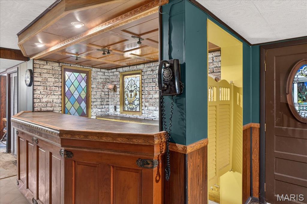 Colonial Estates - Residential