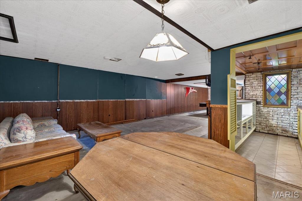 Colonial Estates - Residential