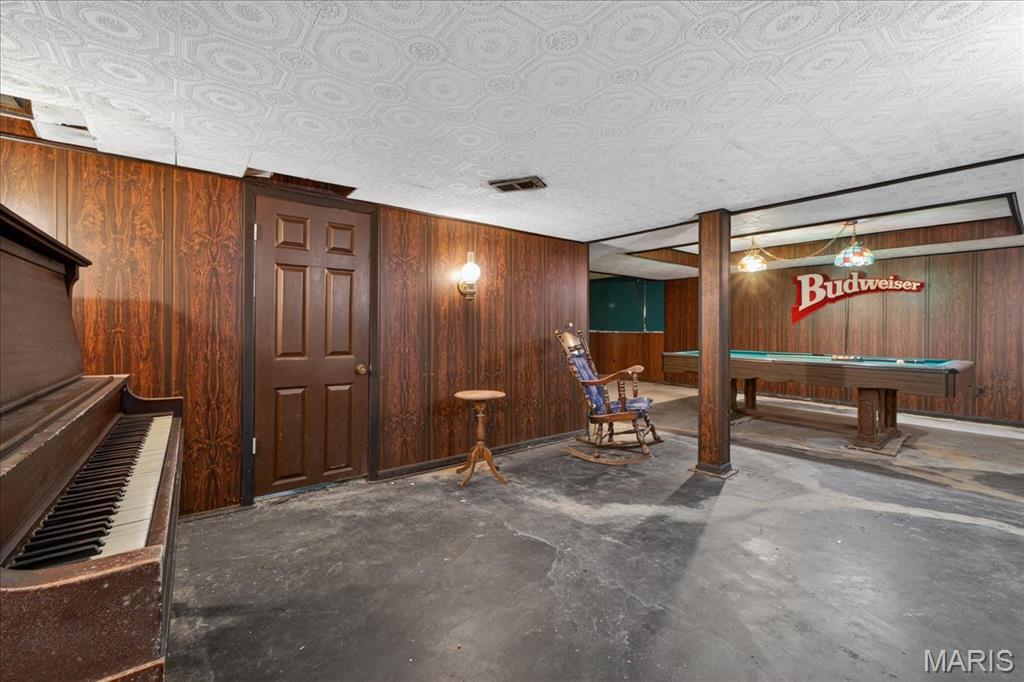 Colonial Estates - Residential