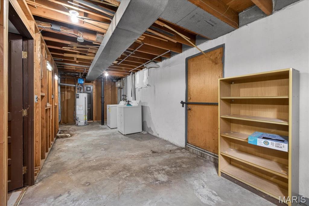 Colonial Estates - Residential