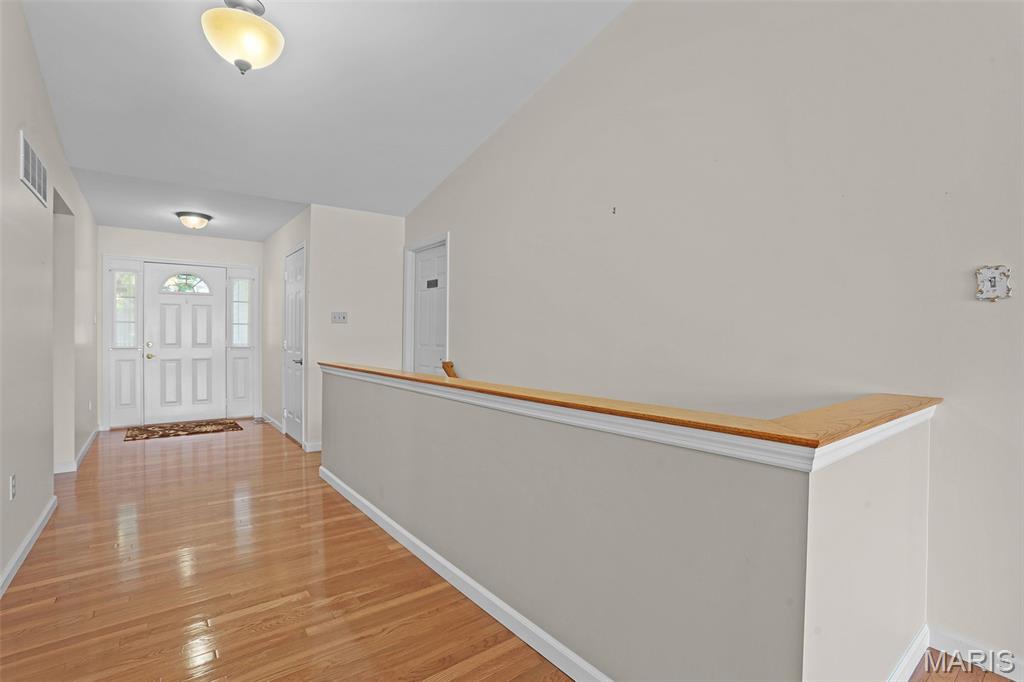 1320 Running Creek Court