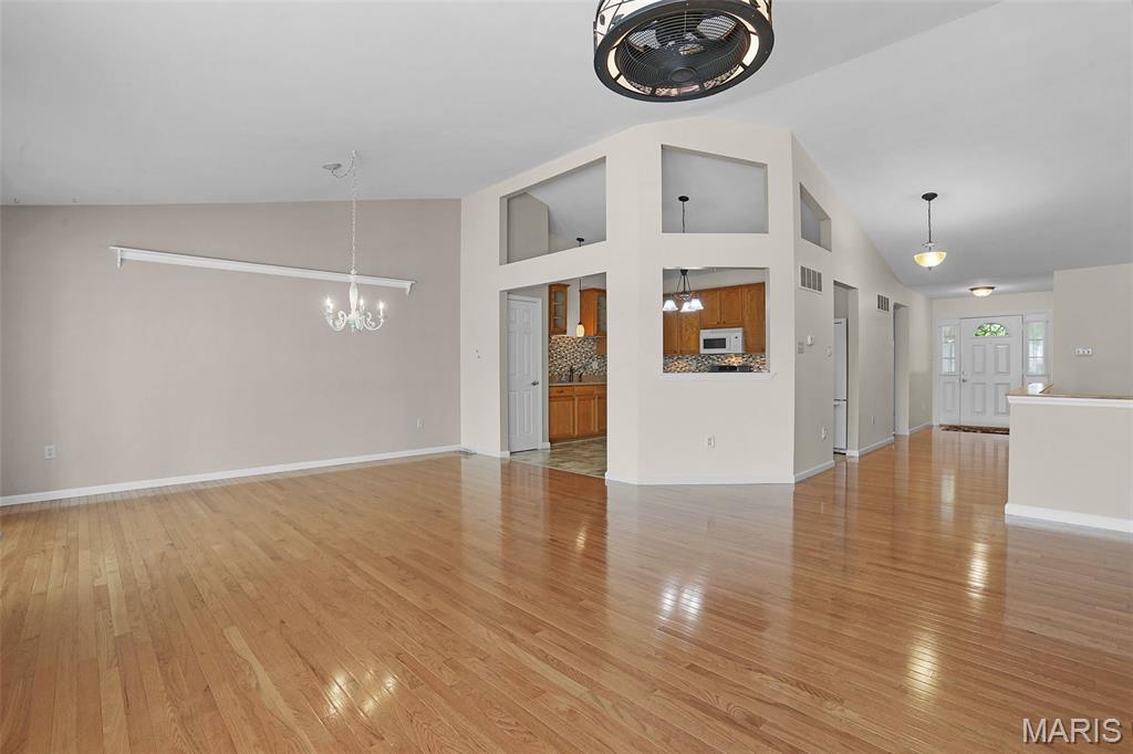 1320 Running Creek Court