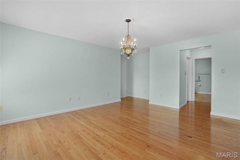 Tiny photo for 1320 Running Creek Court, Washington, MO 63090 (MLS # 26052073)