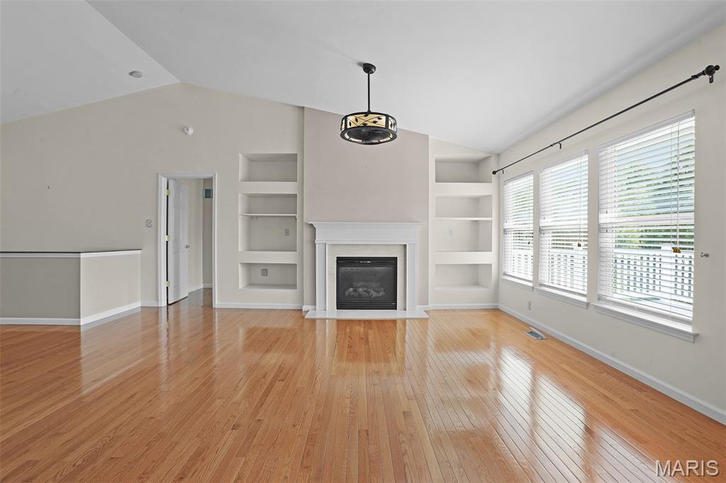 1320 Running Creek Court