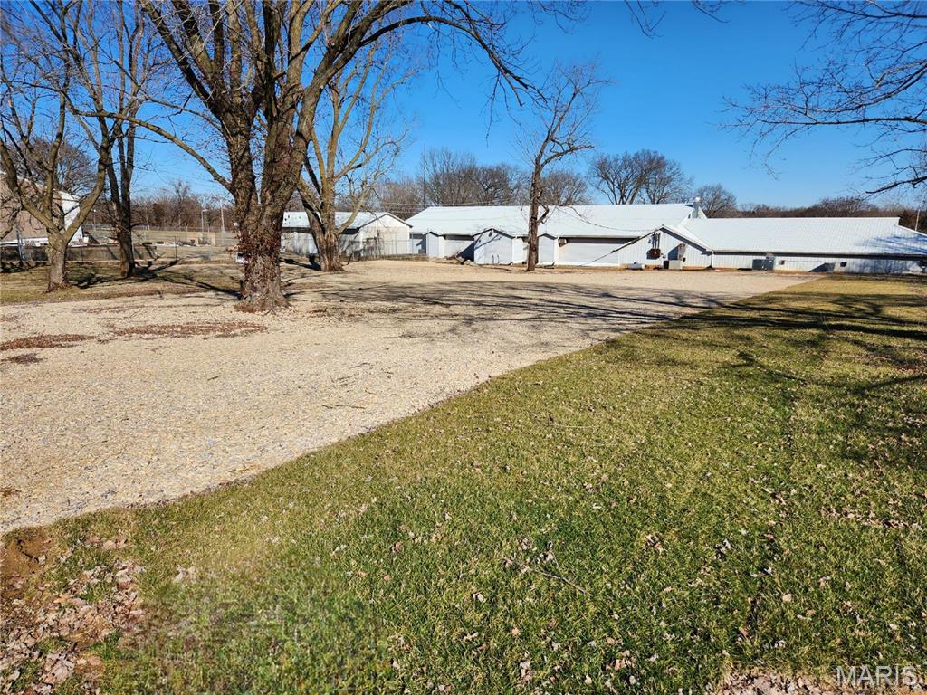 Photo 1 of 5 — 6338 Spencer Road, Desloge, MO 63601
