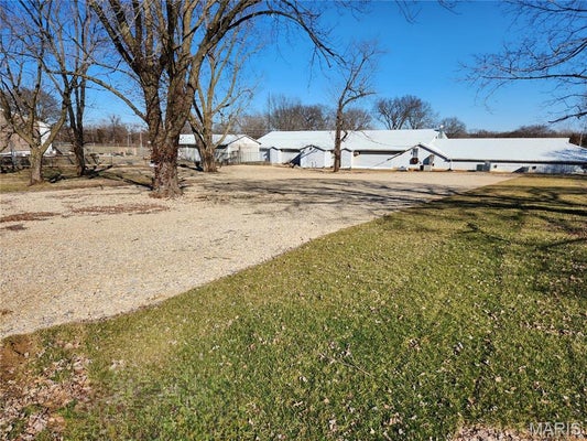 6338 SPENCER RD, DESLOGE, MO 63628 - Image 076c79dee5dae6289fe079baf19bc17c/3236014455