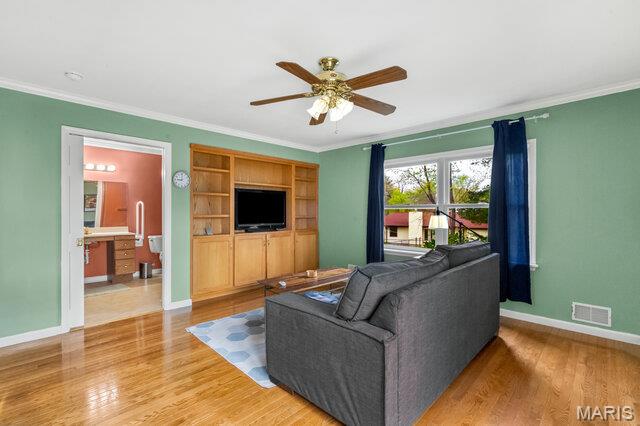 Spencer Creek South Village #12 - Residential