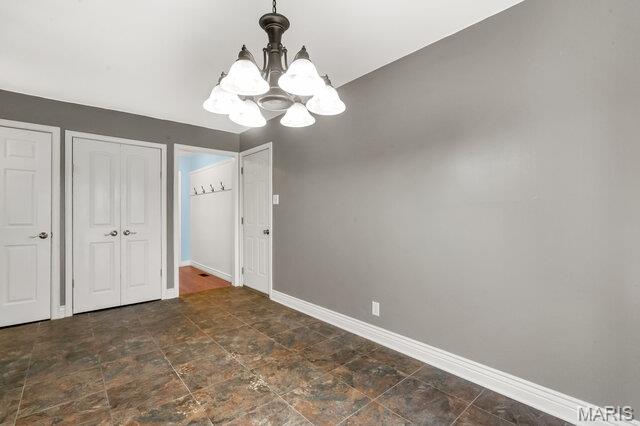 Spencer Creek South Village #12 - Residential