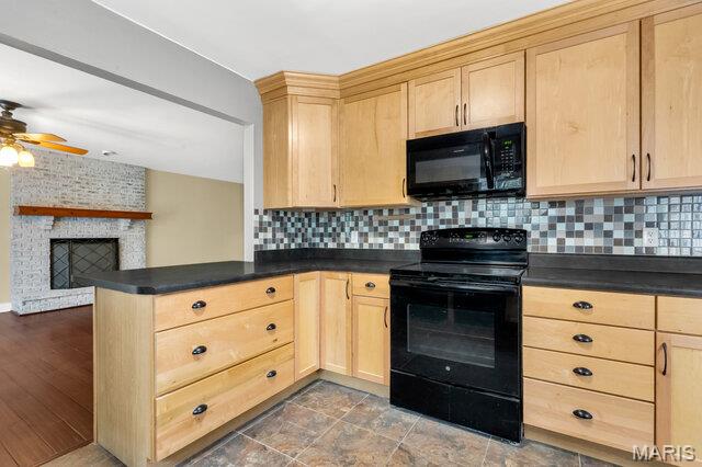 Spencer Creek South Village #12 - Residential