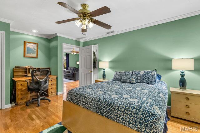 Spencer Creek South Village #12 - Residential