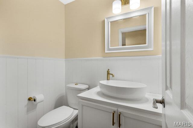 Spencer Creek South Village #12 - Residential