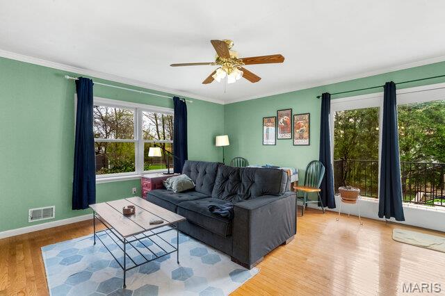 Spencer Creek South Village #12 - Residential