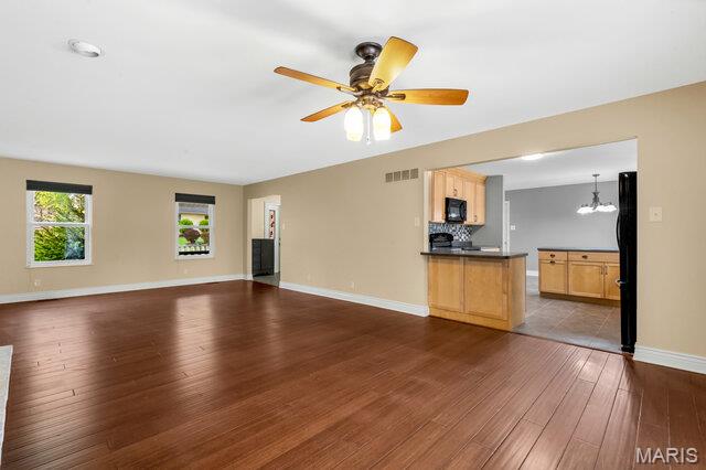 Spencer Creek South Village #12 - Residential