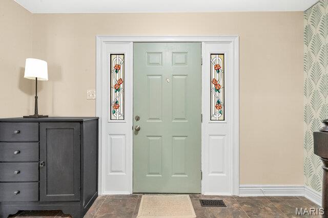 Spencer Creek South Village #12 - Residential