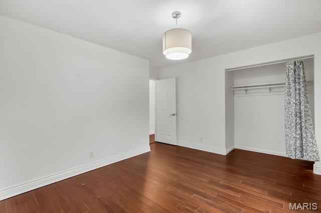 Spencer Creek South Village #12 - Residential