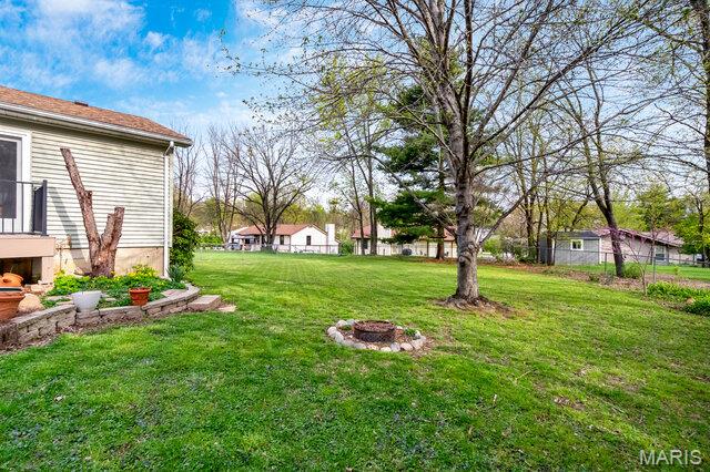 Spencer Creek South Village #12 - Residential