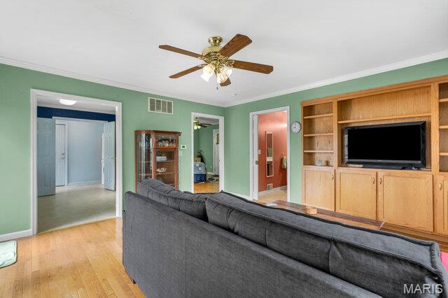 Spencer Creek South Village #12 - Residential