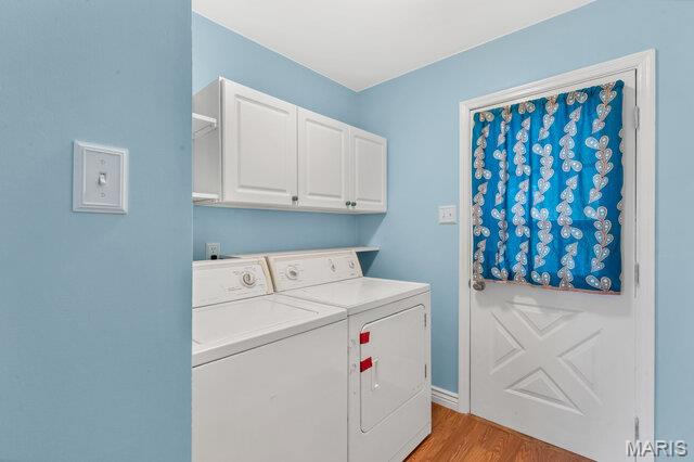 Spencer Creek South Village #12 - Residential