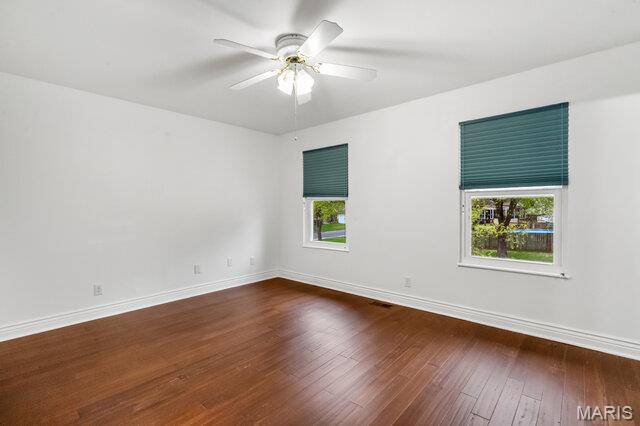 Spencer Creek South Village #12 - Residential