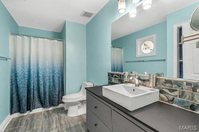 Spencer Creek South Village #12 - Residential