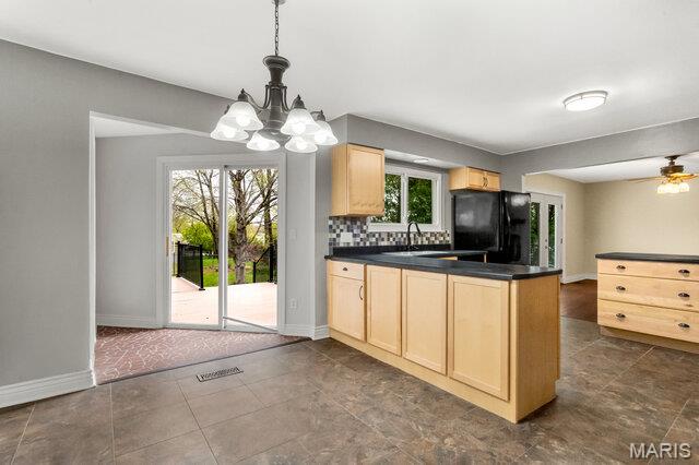 Spencer Creek South Village #12 - Residential