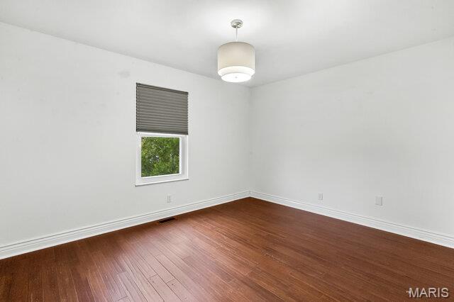 Spencer Creek South Village #12 - Residential