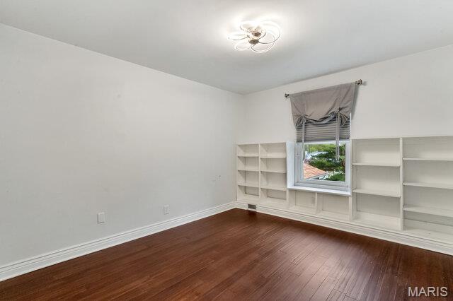 Spencer Creek South Village #12 - Residential