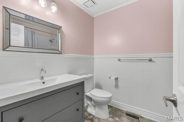 Spencer Creek South Village #12 - Residential