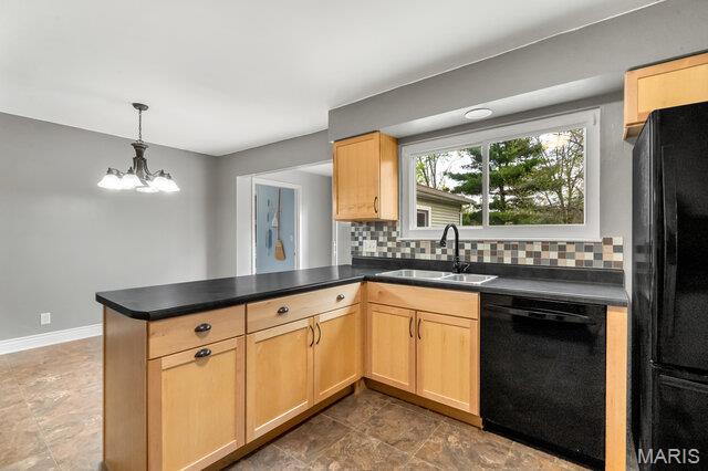 Spencer Creek South Village #12 - Residential