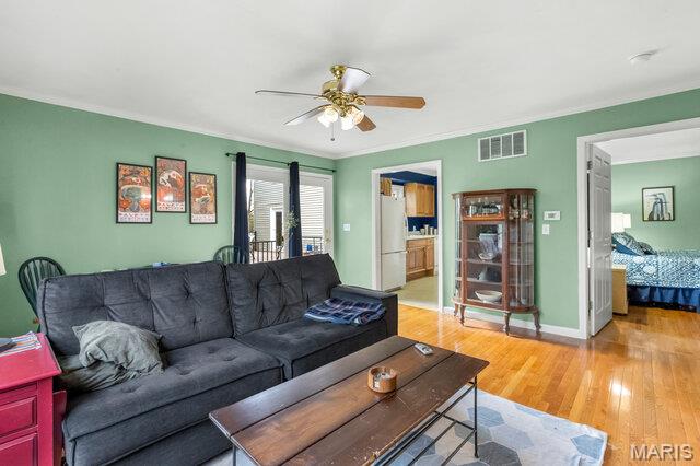 Spencer Creek South Village #12 - Residential