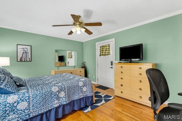 Spencer Creek South Village #12 - Residential