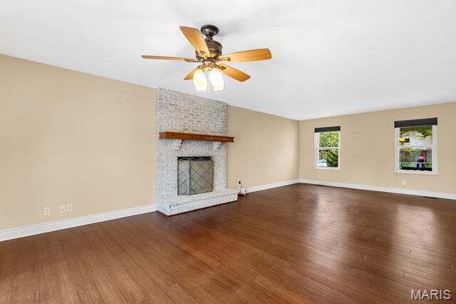 Spencer Creek South Village #12 - Residential