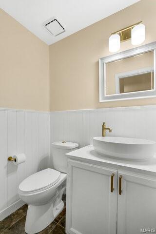 Spencer Creek South Village #12 - Residential