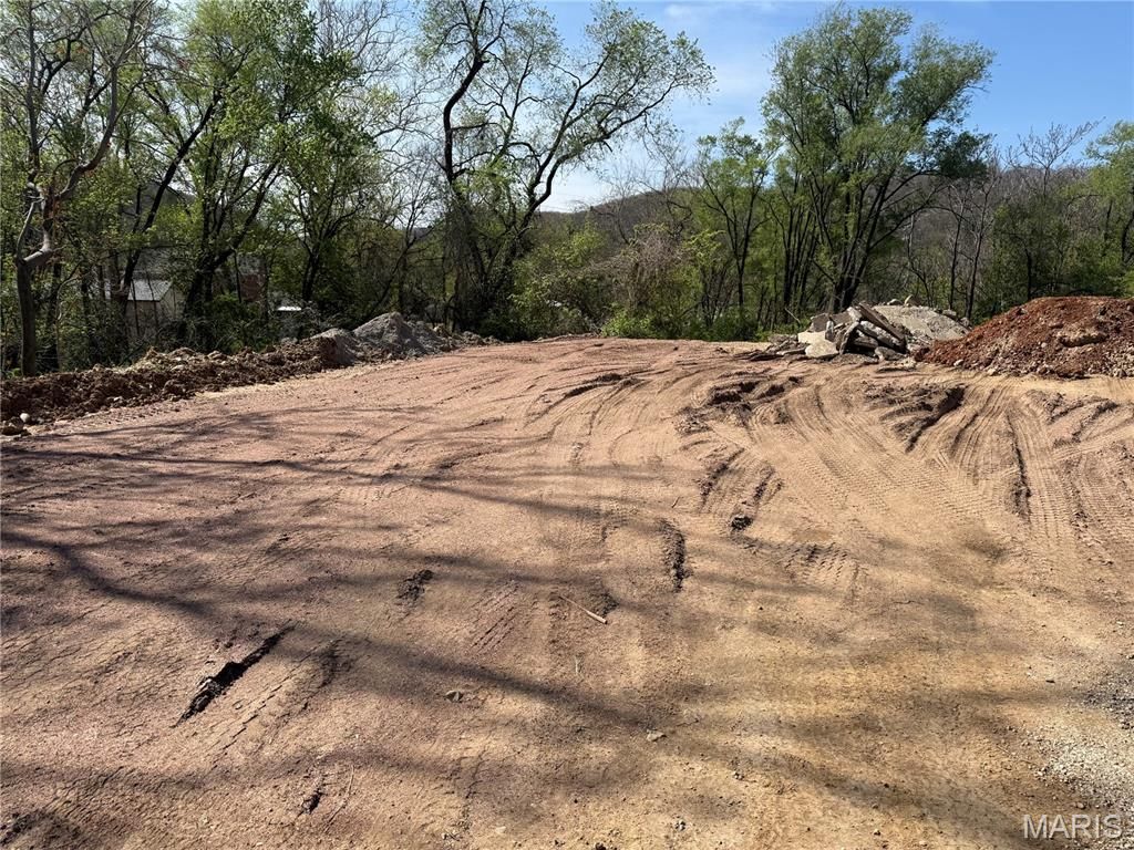 Photo of 4595 Indian Springs Road, House Springs, MO 63051 (MLS # 26021045)