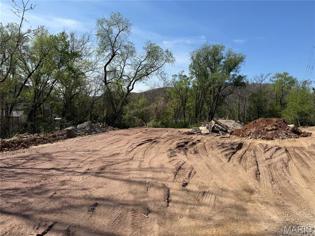 Photo of 4595 Indian Springs Road, House Springs, MO 63051 (MLS # 26021045)