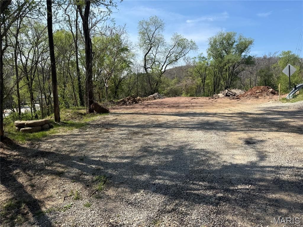 Photo of 4595 Indian Springs Road, House Springs, MO 63051 (MLS # 26021045)