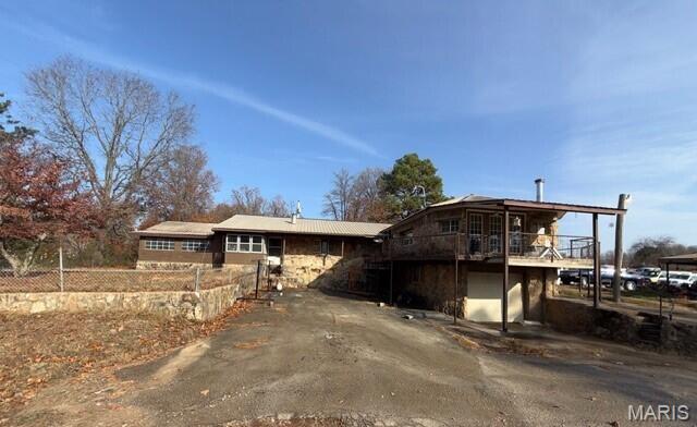 n/a - Commercial Sale