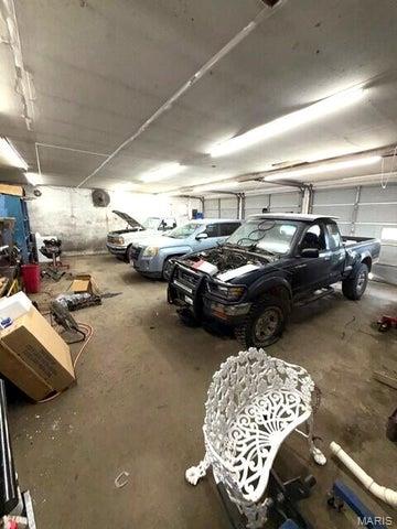 n/a - Commercial Sale