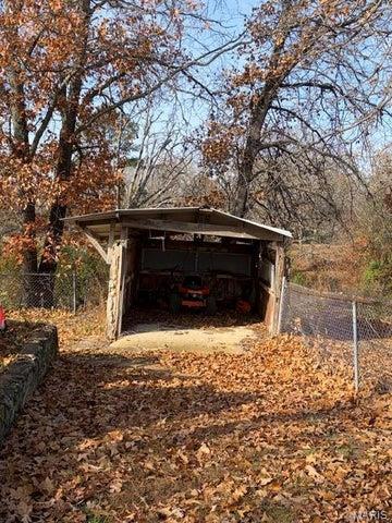 n/a - Commercial Sale