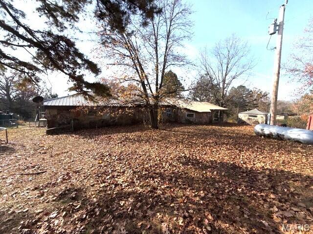 n/a - Commercial Sale