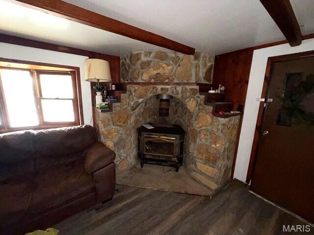 n/a - Commercial Sale