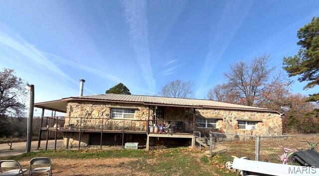 n/a - Commercial Sale