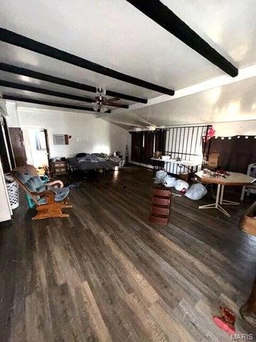 n/a - Commercial Sale