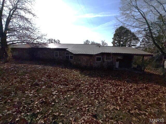 n/a - Commercial Sale