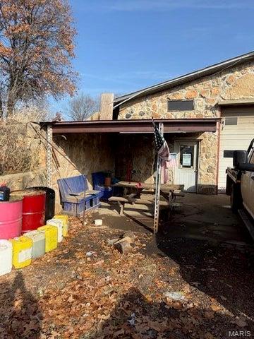 n/a - Commercial Sale