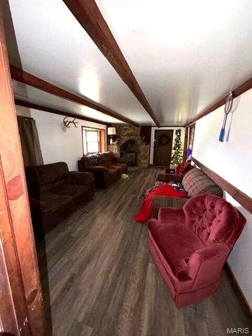 n/a - Commercial Sale