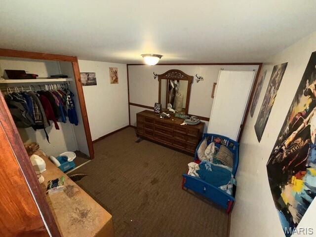 n/a - Commercial Sale