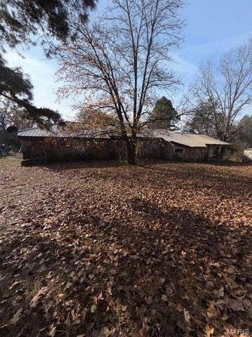 n/a - Commercial Sale